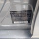 5NPEB4AC1DH543222 2013 Hyundai Sonata Gls auction photo thumbnail 9