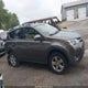 JTMWFREV7ED036561 2014 Toyota Rav4 Xle auction photo thumbnail 14