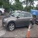 JTMWFREV7ED036561 2014 Toyota Rav4 Xle auction photo thumbnail 15