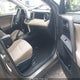 JTMWFREV7ED036561 2014 Toyota Rav4 Xle auction photo thumbnail 5