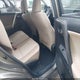 JTMWFREV7ED036561 2014 Toyota Rav4 Xle auction photo thumbnail 8