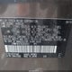 JTMWFREV7ED036561 2014 Toyota Rav4 Xle auction photo thumbnail 9
