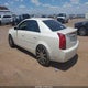 1G6DM57N130137816 2003 Cadillac Cts Standard auction photo thumbnail 3