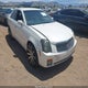 1G6DM57N130137816 2003 Cadillac Cts Standard auction photo thumbnail 6