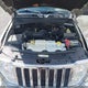 1J8GN58KX8W234814 2008 Jeep Liberty Limited Edition auction photo thumbnail 10