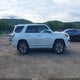 JTEKU5JR3R6274743 2024 Toyota 4Runner Limited auction photo thumbnail 13