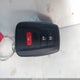 JTEKU5JR3R6274743 2024 Toyota 4Runner Limited auction photo thumbnail 11