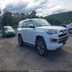 JTEKU5JR3R6274743 2024 Toyota 4Runner Limited auction photo thumbnail 1