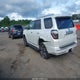 JTEKU5JR3R6274743 2024 Toyota 4Runner Limited auction photo thumbnail 3