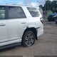 JTEKU5JR3R6274743 2024 Toyota 4Runner Limited auction photo thumbnail 6