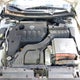 1N4CL2AP2AC184813 2010 Nissan Altima Hybrid auction photo thumbnail 10
