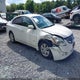 1N4CL2AP2AC184813 2010 Nissan Altima Hybrid auction photo thumbnail 1