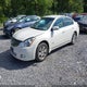 1N4CL2AP2AC184813 2010 Nissan Altima Hybrid auction photo thumbnail 2