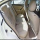 1N4CL2AP2AC184813 2010 Nissan Altima Hybrid auction photo thumbnail 8