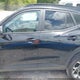KL77LHE27RC238239 2024 Chevrolet Trax Fwd Lt auction photo thumbnail 14