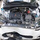 3CZRZ1H70RM741547 2024 Honda Hr-V 2Wd Ex-L/2Wd Ex-L W/O Bsi auction photo thumbnail 10