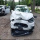 3CZRZ1H70RM741547 2024 Honda Hr-V 2Wd Ex-L/2Wd Ex-L W/O Bsi auction photo thumbnail 12