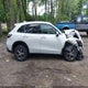 3CZRZ1H70RM741547 2024 Honda Hr-V 2Wd Ex-L/2Wd Ex-L W/O Bsi auction photo thumbnail 13