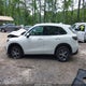 3CZRZ1H70RM741547 2024 Honda Hr-V 2Wd Ex-L/2Wd Ex-L W/O Bsi auction photo thumbnail 14