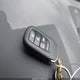 3CZRZ1H70RM741547 2024 Honda Hr-V 2Wd Ex-L/2Wd Ex-L W/O Bsi auction photo thumbnail 11