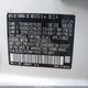 3CZRZ1H70RM741547 2024 Honda Hr-V 2Wd Ex-L/2Wd Ex-L W/O Bsi auction photo thumbnail 9