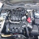3FAHP0HG6CR170633 2012 Ford Fusion Se auction photo thumbnail 10