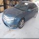 3FAHP0HG6CR170633 2012 Ford Fusion Se auction photo thumbnail 2