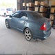 3FAHP0HG6CR170633 2012 Ford Fusion Se auction photo thumbnail 3