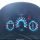 3FAHP0HG6CR170633 2012 Ford Fusion Se auction photo thumbnail 7