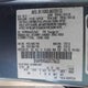 3FAHP0HG6CR170633 2012 Ford Fusion Se auction photo thumbnail 9
