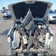 1GKFK66U76J126722 2006 GMC Yukon Xl 1500 Denali auction photo thumbnail 10