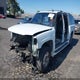 1GKFK66U76J126722 2006 GMC Yukon Xl 1500 Denali auction photo thumbnail 2