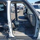 1GKFK66U76J126722 2006 GMC Yukon Xl 1500 Denali auction photo thumbnail 5