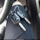 1FM5K7D87EGB17254 2014 Ford Explorer Xlt auction photo thumbnail 11