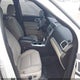 1FM5K7D87EGB17254 2014 Ford Explorer Xlt auction photo thumbnail 5