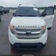 1FM5K7D87EGB17254 2014 Ford Explorer Xlt auction photo thumbnail 6