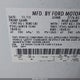 1FM5K7D87EGB17254 2014 Ford Explorer Xlt auction photo thumbnail 9