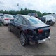 WAUF8AFC2JN107384 2018 Audi A6 2.0T Premium/2.0T Sport auction photo thumbnail 3
