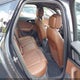 WAUF8AFC2JN107384 2018 Audi A6 2.0T Premium/2.0T Sport auction photo thumbnail 8