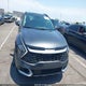 KNDPXCDG0R7130769 2024 Kia Sportage Hybrid Sx-Prestige auction photo thumbnail 13