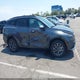 KNDPXCDG0R7130769 2024 Kia Sportage Hybrid Sx-Prestige auction photo thumbnail 14