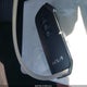 KNDPXCDG0R7130769 2024 Kia Sportage Hybrid Sx-Prestige auction photo thumbnail 11