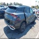 KNDPXCDG0R7130769 2024 Kia Sportage Hybrid Sx-Prestige auction photo thumbnail 4