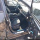 KNDPXCDG0R7130769 2024 Kia Sportage Hybrid Sx-Prestige auction photo thumbnail 5