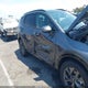 KNDPXCDG0R7130769 2024 Kia Sportage Hybrid Sx-Prestige auction photo thumbnail 6