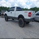 1FTPX14554NA98814 2004 Ford F-150 Fx4/Lariat/Xl/Xlt auction photo thumbnail 3