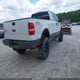 1FTPX14554NA98814 2004 Ford F-150 Fx4/Lariat/Xl/Xlt auction photo thumbnail 4