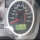 1FTPX14554NA98814 2004 Ford F-150 Fx4/Lariat/Xl/Xlt auction photo thumbnail 7