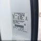 1FTPX14554NA98814 2004 Ford F-150 Fx4/Lariat/Xl/Xlt auction photo thumbnail 9