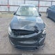 YV140MFK4F2337702 2015 Volvo S60 T5 Premier auction photo thumbnail 6